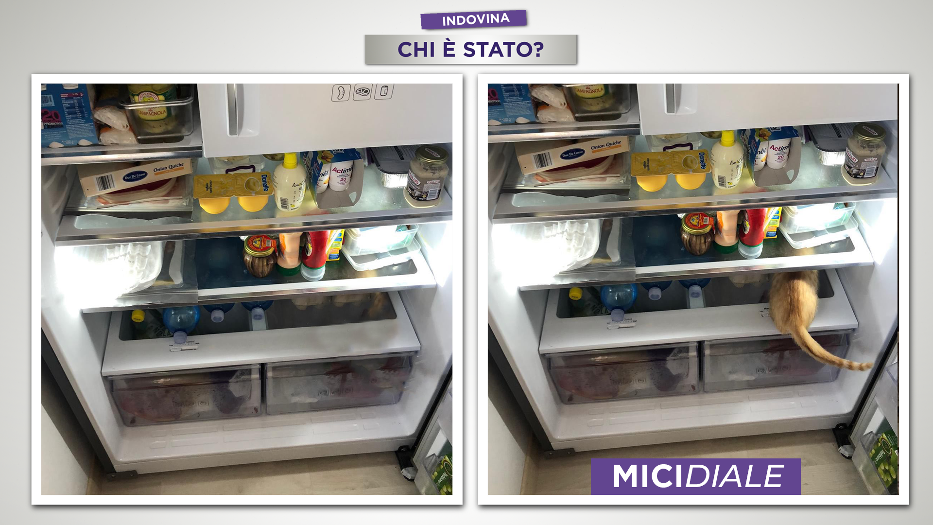 4_SOLUZIONE