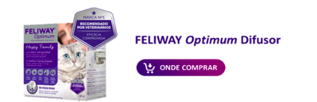 Comprar_Feliway_Optimum_comportamento-1