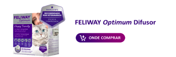 Comprar_Feliway_Optimum_comportamento-3