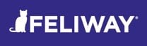 feliway-logo-large_2x
