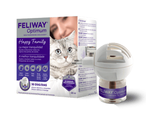 ES-feliway-optimum-diffuseur con difusor