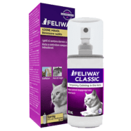 FELIWAY-CLASSIC-Sprhei