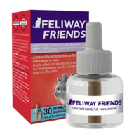FELIWAY-FRIENDS-Antallaktikho