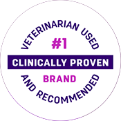 FELIWAY-is-recommended-by-vets