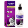 Feliway Spray 