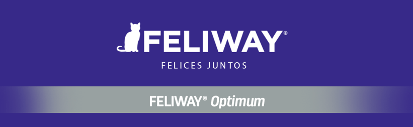 Feliway_Optimum_B1