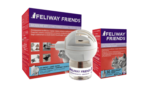 Feliway-Friends-Product-Group