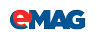 emag logo (1)