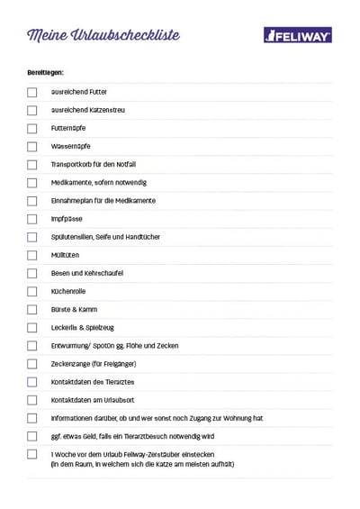 Checkliste_Katzensitter_2015