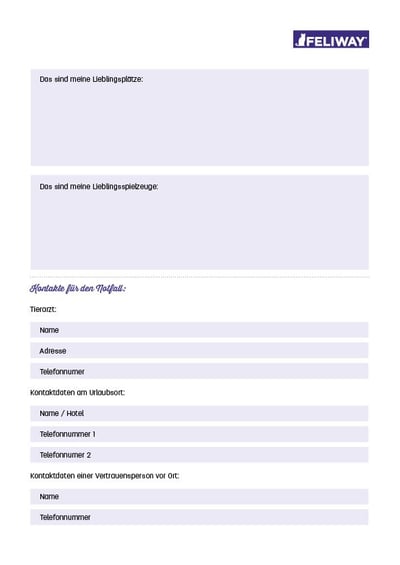 Checkliste_Katzensitter_20155