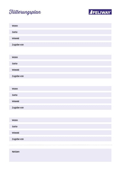 Checkliste_Katzensitter_20156
