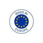 Made-in-EU_v3