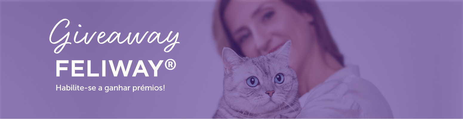 giveawya feliway-1