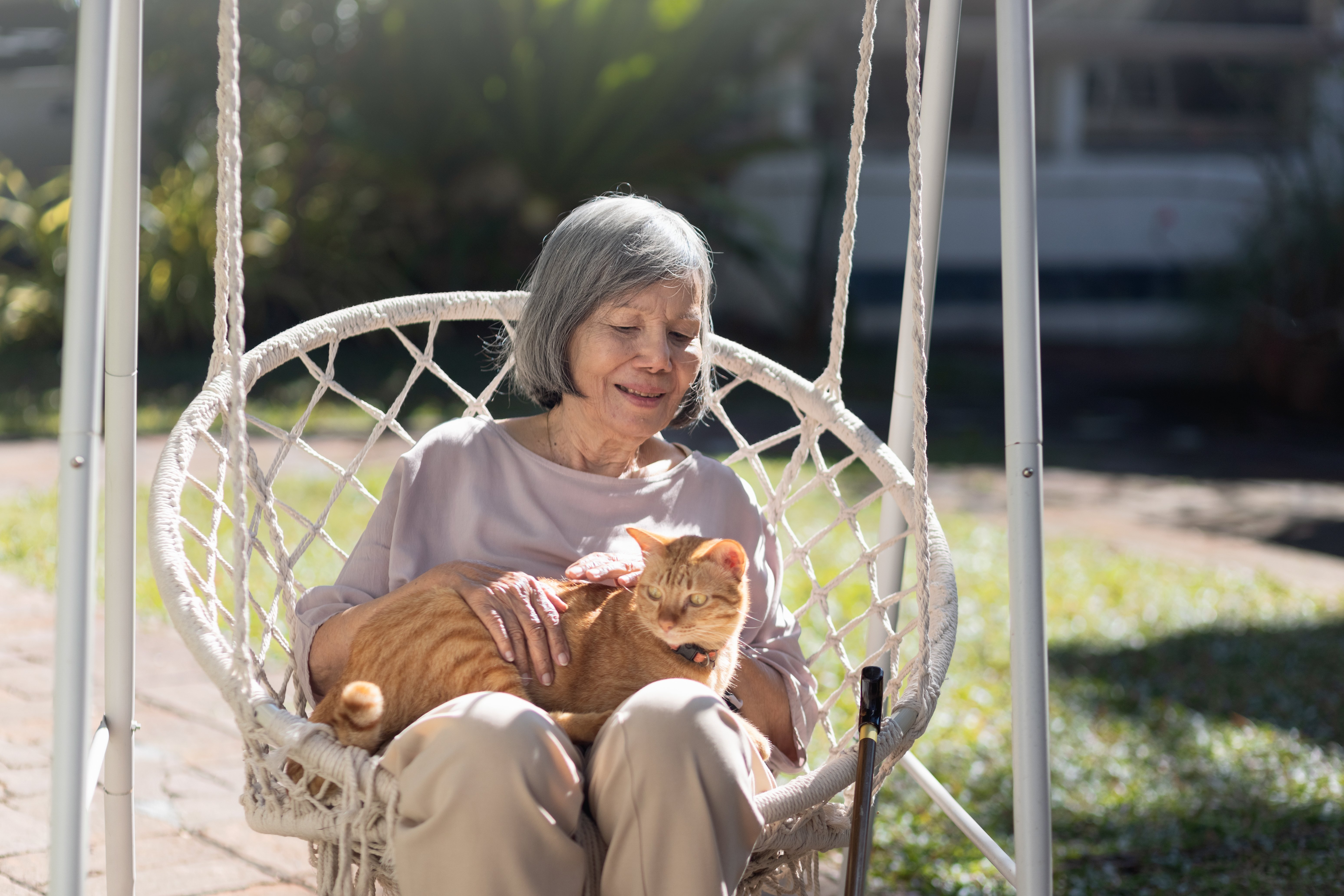 shutterstock_2114815172