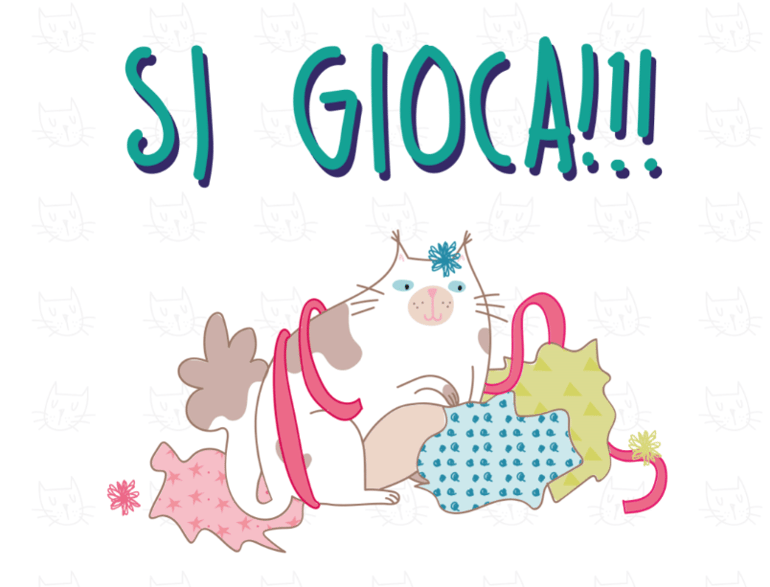sigioca