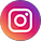 img-icon-social-instagram